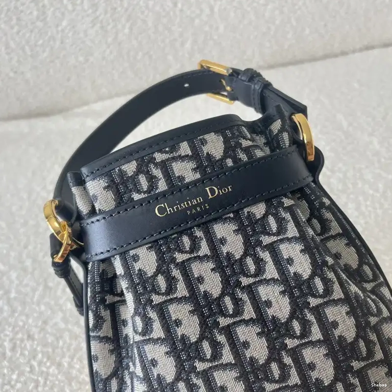 Dio 2306YZ0062 Bag 0708